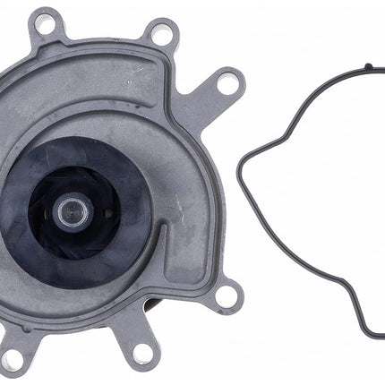 Gates 43263 Premium Engine Water Pump