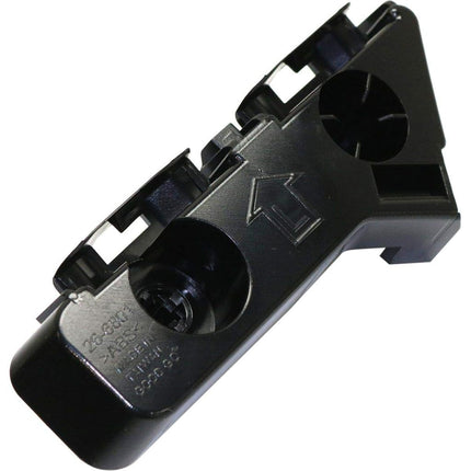 Sherman Replacement Part Compatible with DODGE CHARGER LT Front bumper bracket(Partslink Number CH1066145)