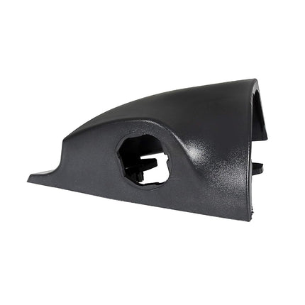 ECOTRIC Door Panel Cover Compatible with 2008-2011