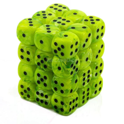 CHX27830 Dice