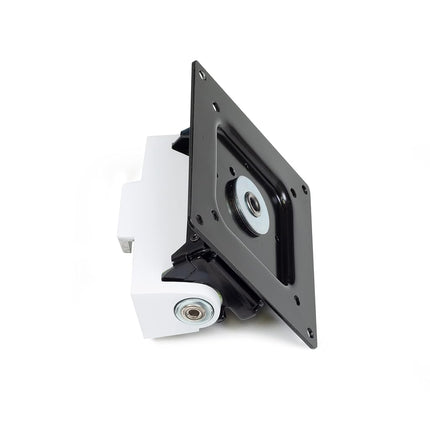 Ergotron – HX Heavy-Duty Tilt Pivot – for 1000R, U