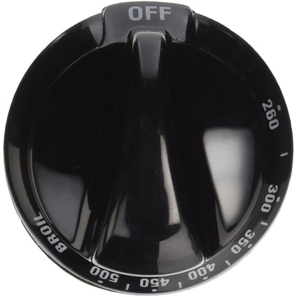 WB03K10159 Kenmore Range Tstat Knob