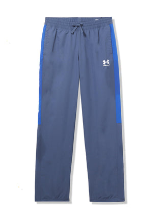 Under Armour boys Rival Woven Pants Pants, (045) D