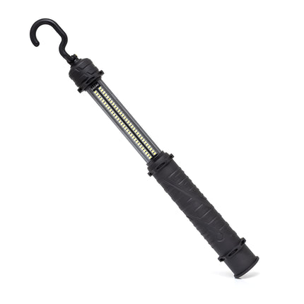 Neiko® 40464A Multi-Purpose Cordless Work Light | 