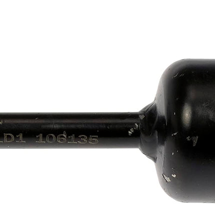 Dorman Premium SL83325PR Front Suspension Stabilizer Bar Link Kit Compatible with Select Ram Models