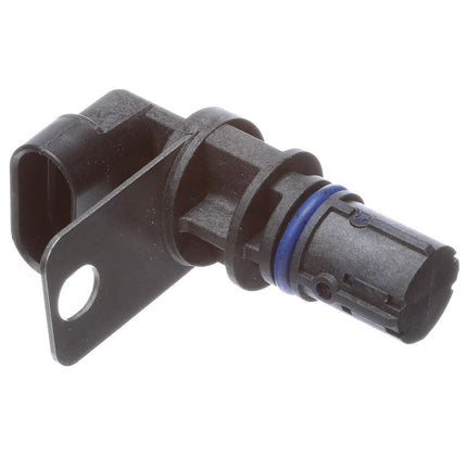 Delphi SS10206 Crankshaft Sensor