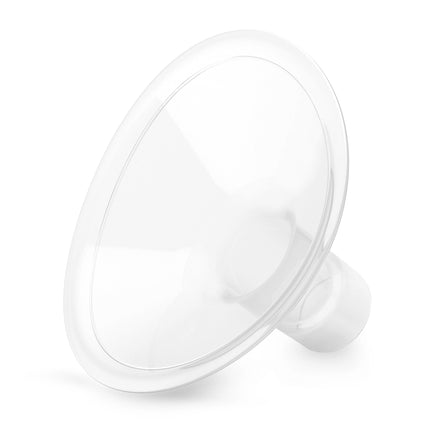 Medela PersonalFit Plus Breast Shields, 2 Pack of 
