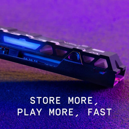 WD_BLACK SN850 1TB NVMe SSD - Officially Licensed for PS5 consoles - up to 7000MB/s