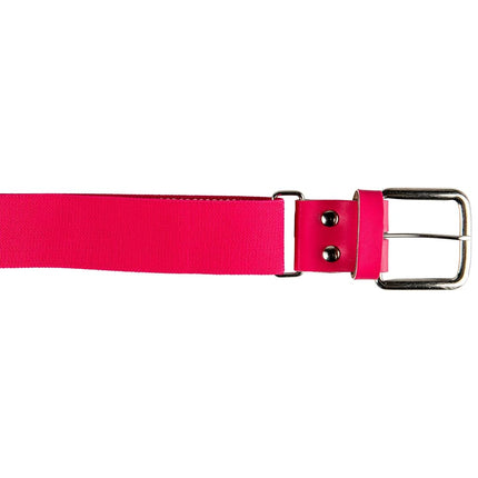CHAMPRO boys Brute Baseball Belt