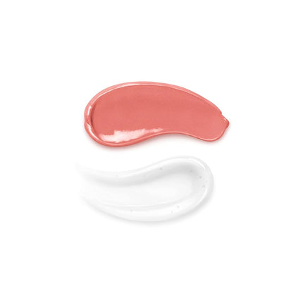 KIKO Milano Unlimited Double Touch 113 Two-Step Liquid Lipstick with Long Hold
