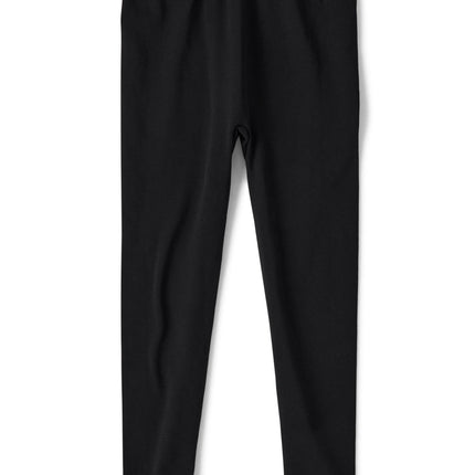 The Children's Place Girls' Fleeced Lined Leggings