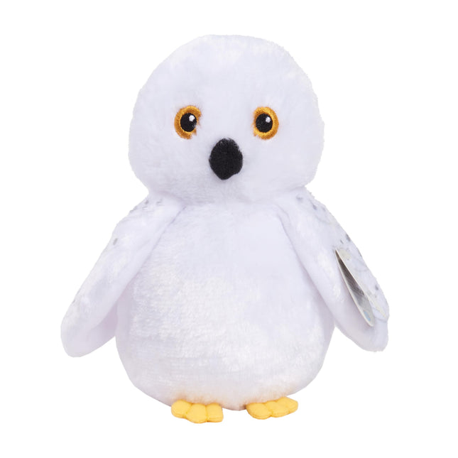 Just Play Harry Potter™ Creature Small Plush - Hed