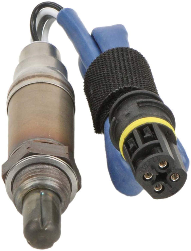 Bosch 13642 Premium Original Equipment Oxygen Sens