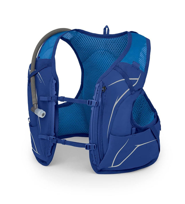 Osprey Duro 1.5 Men's Running Hydration Vest with 