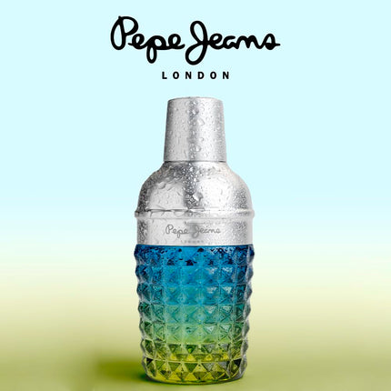 Pepe Jeans Cocktail Edition 100 ml