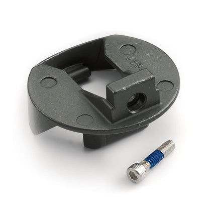 Moen 94746 Handle Adapter