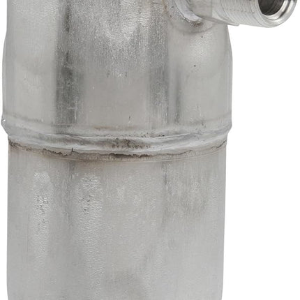 ACDelco 15-1871 Acumulador de Aire Acondicionado Profesional
