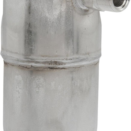 ACDelco 15-1871 Professional Air Conditioning Accumulator