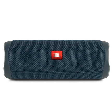 JBL FLIP 5 Portable Waterproof Bluetooth Speaker blue