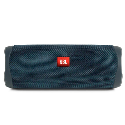 JBL FLIP 5 Portable Waterproof Bluetooth Speaker b