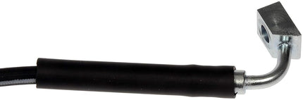 Dorman H38171 Hydraulic Brake Hose