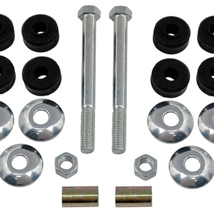 ACDelco 45G0316 Professional Front Suspension Stabilizer Bar Link