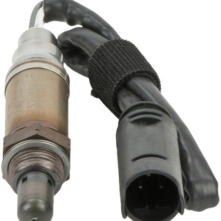 Bosch 13752 Oxygen Sensor, Original Equipment (BMW)