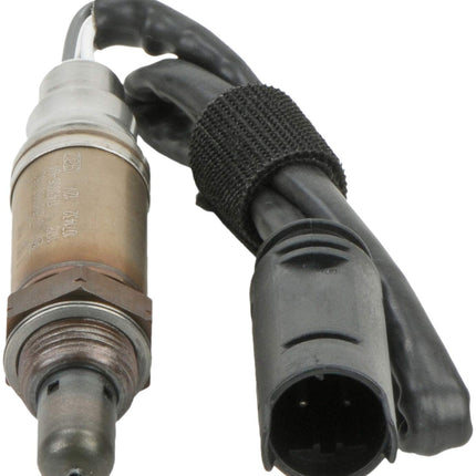 Bosch 13752 Oxygen Sensor, Original Equipment (BMW