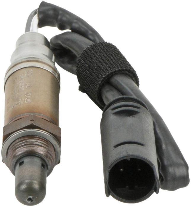 Bosch 13752 Oxygen Sensor, Original Equipment (BMW