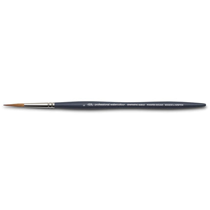 Winsor & Newton Professional Watercolour Brush, Gr