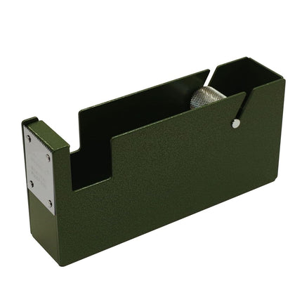 PENCO Penco Tape Dispenser (L) Green [DP176]