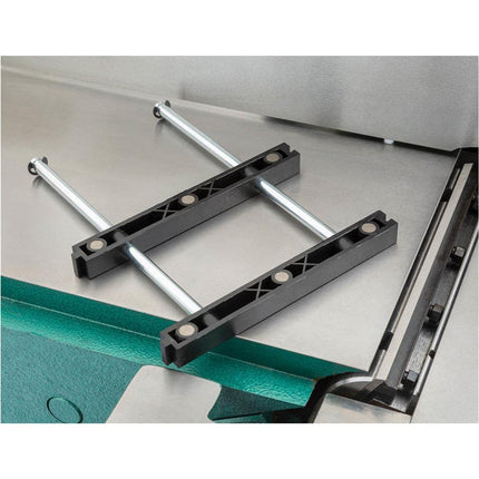 Woodstock W1210A Polycarbonate Jointer Pal