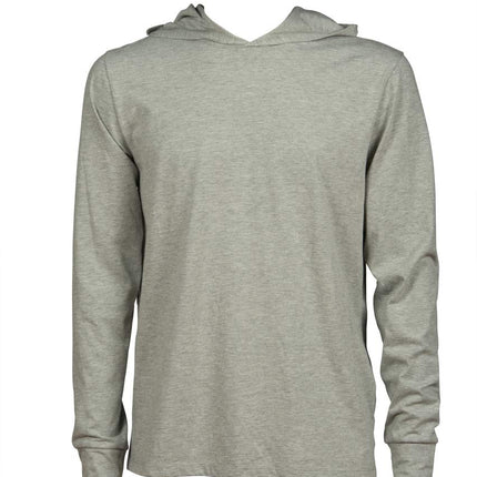 Arena Unisex's Long Sleeve Hoodie Sweatshirt Shirt