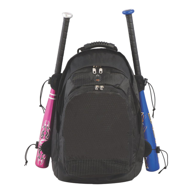 Sac à dos polyvalent Champion Sports Deluxe