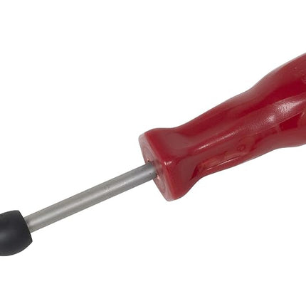 Lisle 35300 V-Groove Clip Remover