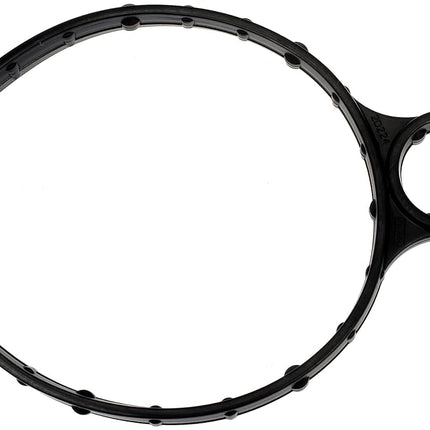 Dorman 926-468 Junta de la bomba de vacío compatible con modelos selectos de Ford/Lincoln