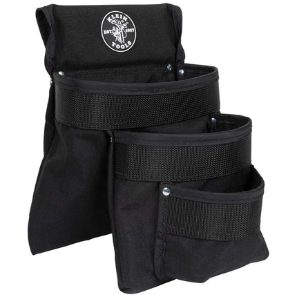 Powerline™ Series 3 Pocket Utility Pouch Klein Tools 5703