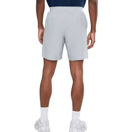 Under Armour UA Launch 7'' Unlined Shorts