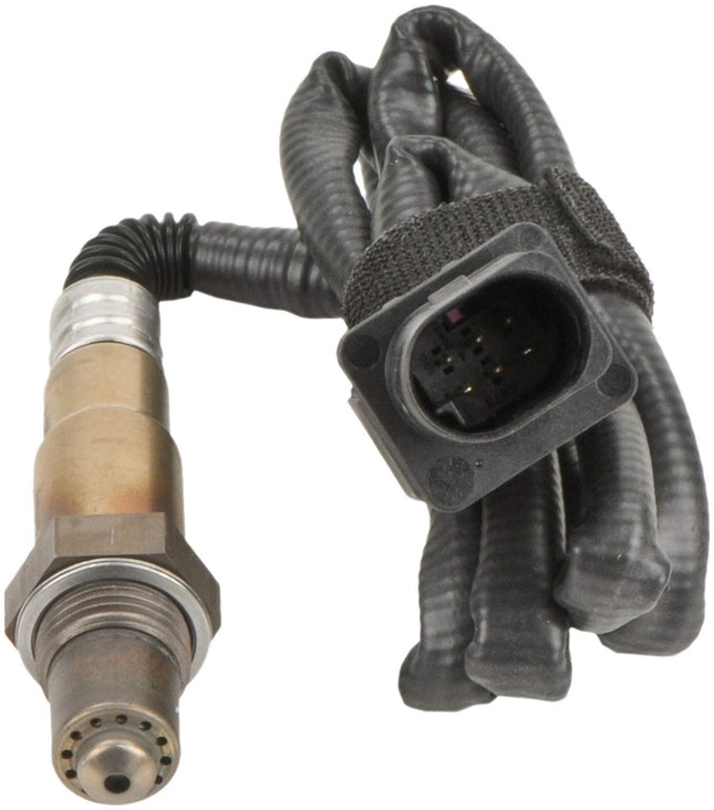 Bosch 17215 Original Equipment Wideband Oxygen Sen