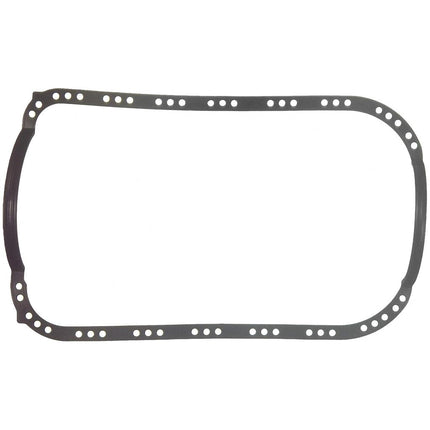 Fel-Pro OS 30469 R Oil Pan Gasket Set
