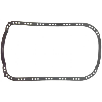 Fel-Pro OS 30469 R Oil Pan Gasket Set