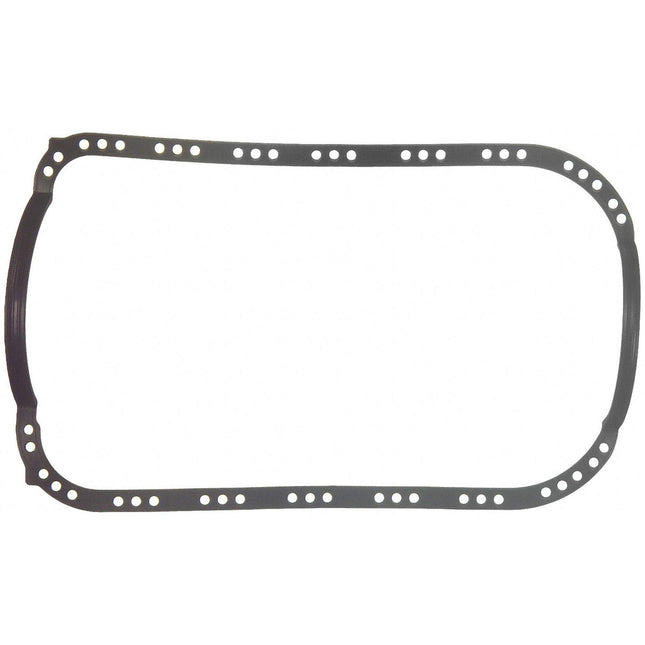 Fel-Pro OS 30469 R Oil Pan Gasket Set