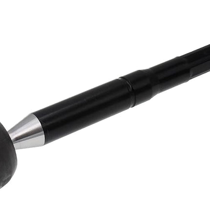 Dorman TI63420 Front Inner Steering Tie Rod End Compatible with Select Kia Models