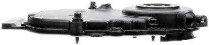 Dorman 635-505 Engine Timing Cover for Select Models, Black