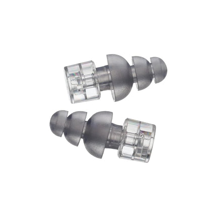 Etymotic ER20XS-SMF-P High Fidelity Reusable Earpl
