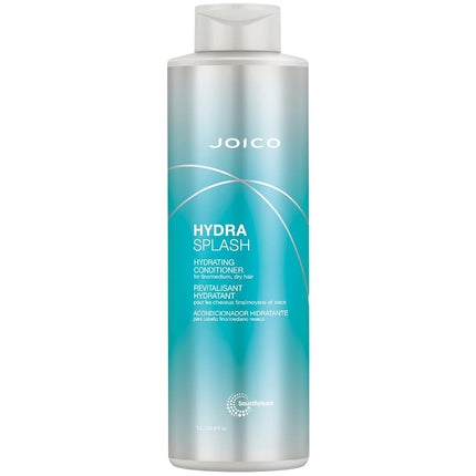 Joico HydraSplash Hydrating Conditioner for Unisex