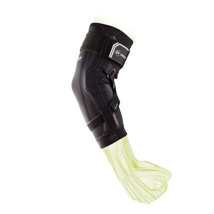DonJoy Performance Bionic II Elbow Brace (Medium)