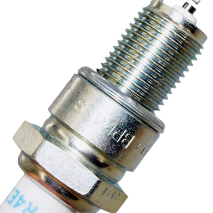 NGK 6578 PK4 Spark Plugs (BPR4ES)
