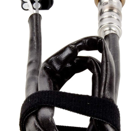 Bosch 18042 Oxygen Sensor, OE Fitment (Ford)
