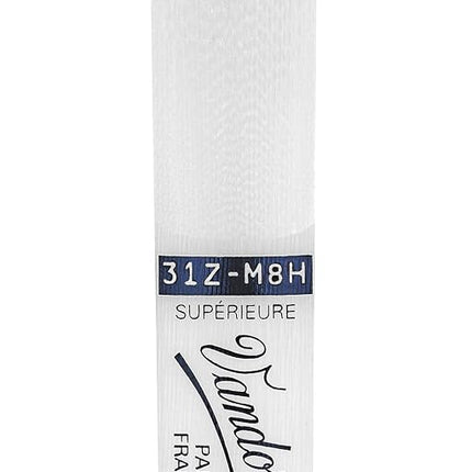 Vandoren VK1 Synthetic Bb Clarinet Reed - 50